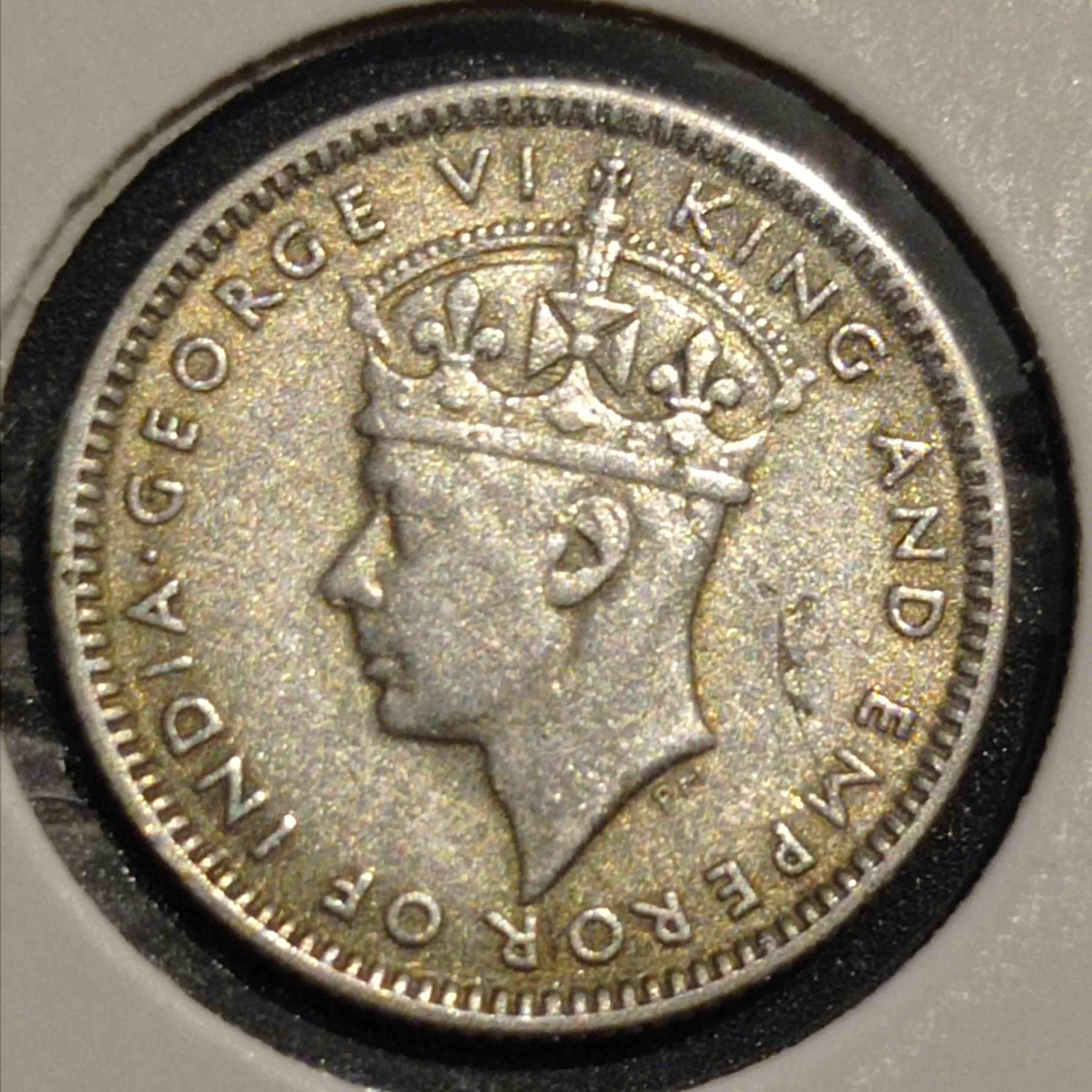 What's-The-Error-Type-On-This-1945i-Malaya-5¢-Coin